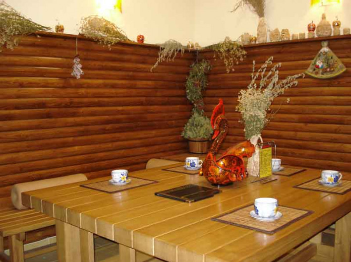 Баня на «пр. Тракторостроителей, 1 Б»