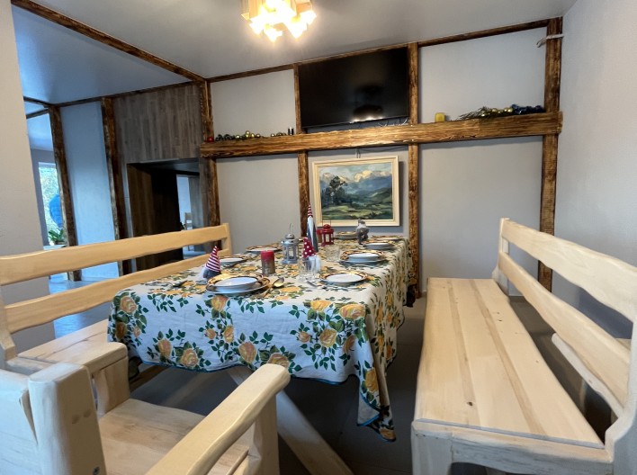 Лазні «по Білому»