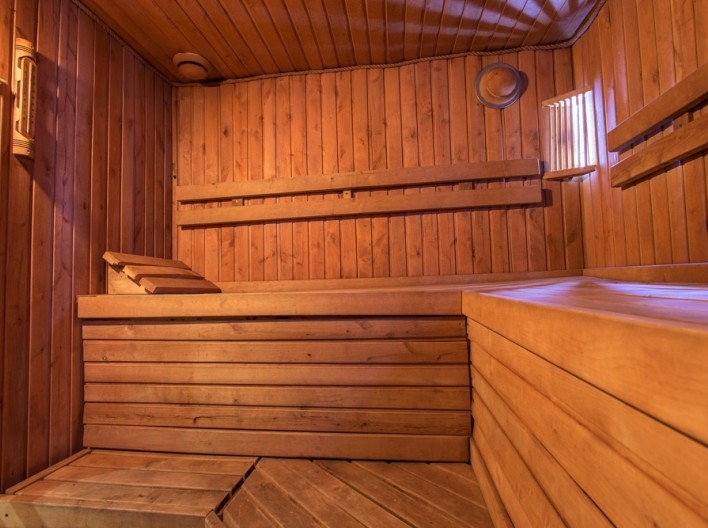 Добра Банька