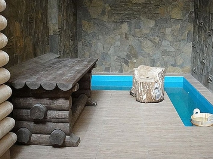 Комплекс «Этуаль»