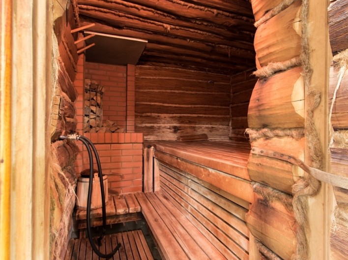 Готельний комплекс «Феліса»