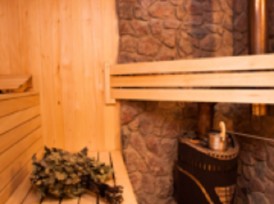 Баня «Ферінг»