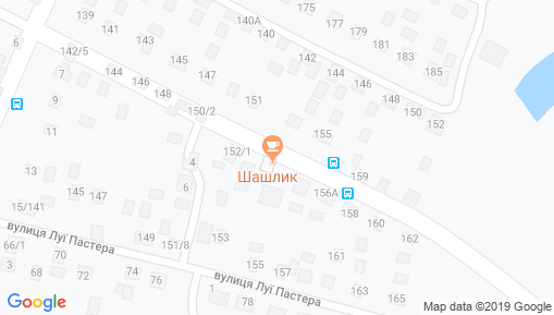 Карта