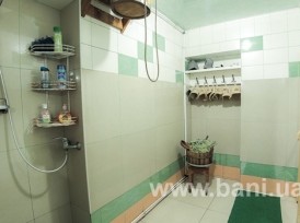 Гостиный двор «Арена»