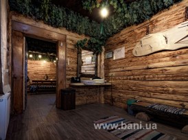 Журавлівські бані