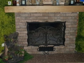 Лазня «Огого»