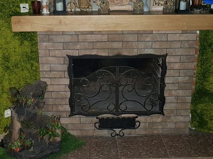 Баня «Огого»