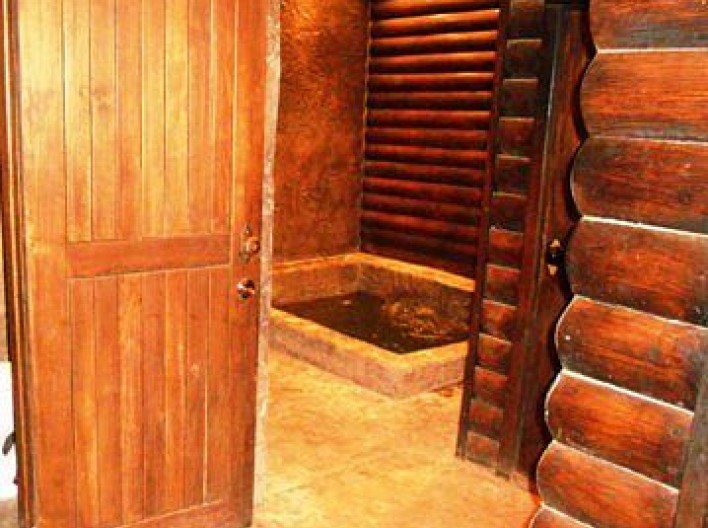 Руська лазня «на Великій Данилівці»