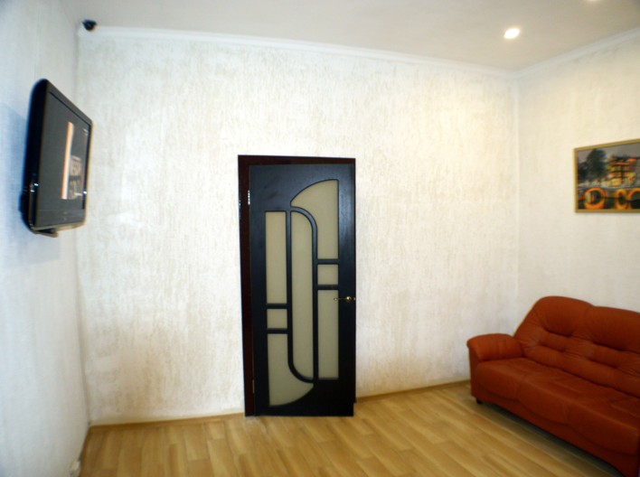 Баня «на Баварії»