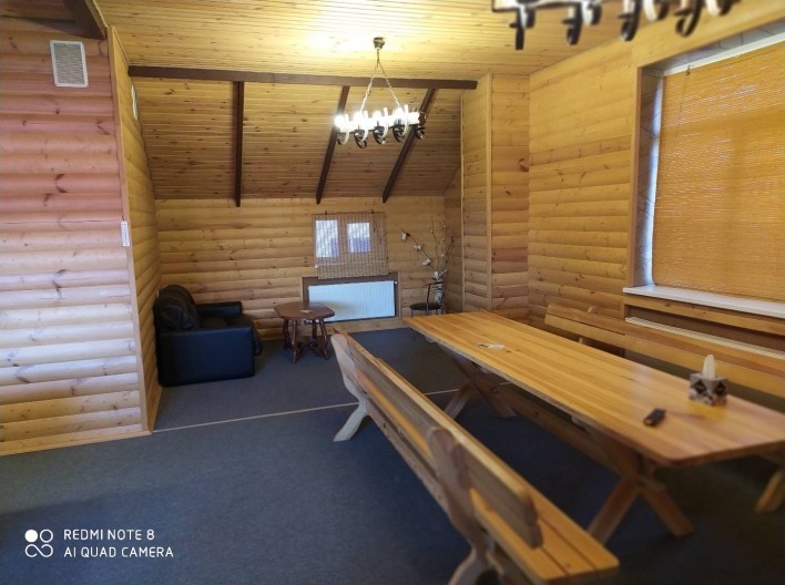 «Банний Двір» на Новонабережній