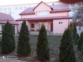 «Банний Двір» на Новонабережній