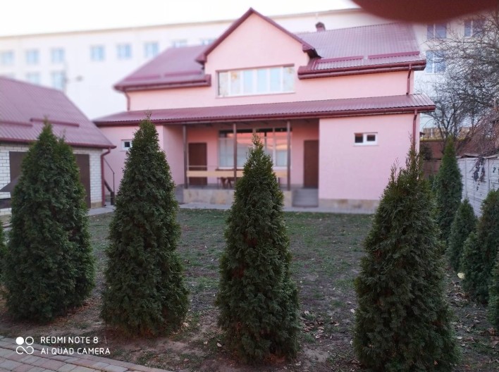 «Банний Двір» на Новонабережній