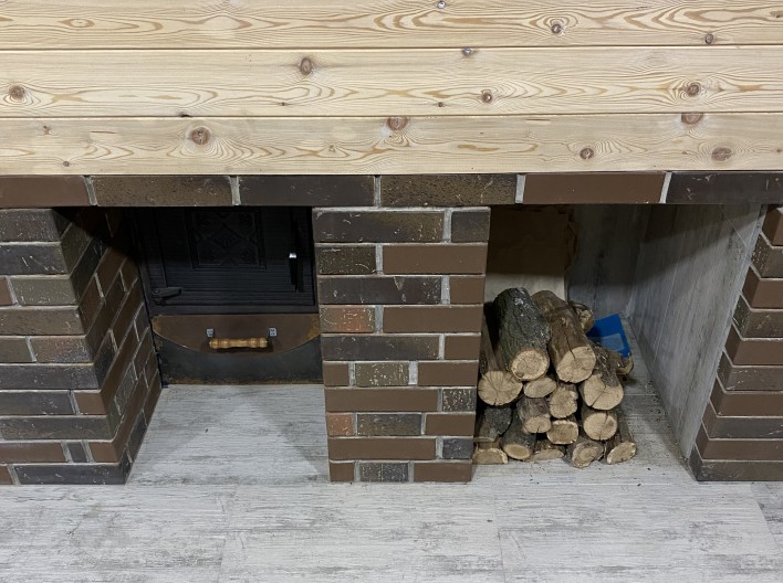 Николаевская Баня