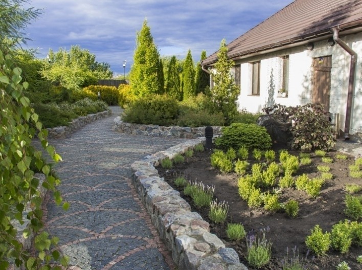 Банно-oздоровительный клуб «Остров»