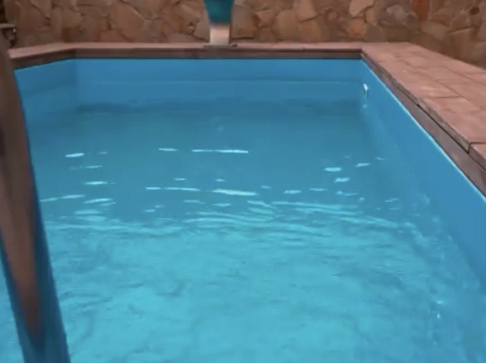 Банний комплекс «Барс»