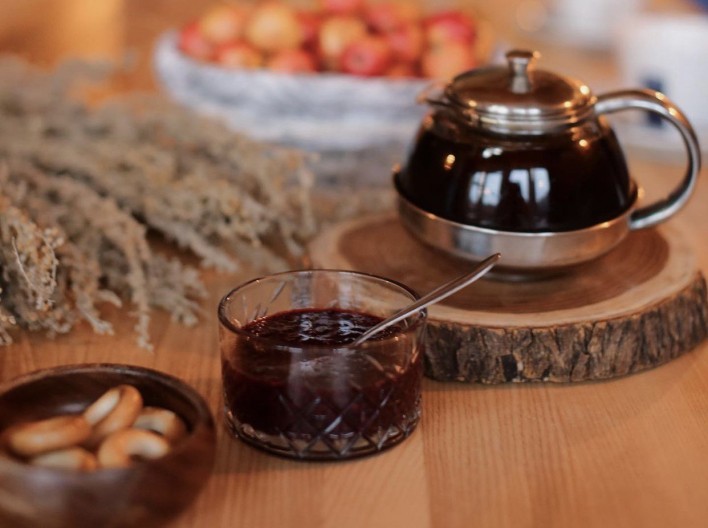 Банний комплекс «Барс»