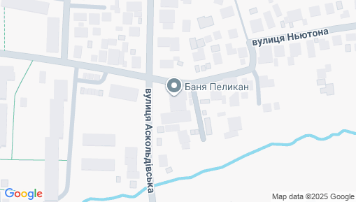 Карта