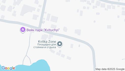 Карта