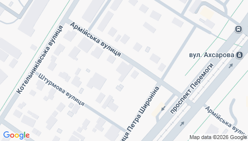 Карта